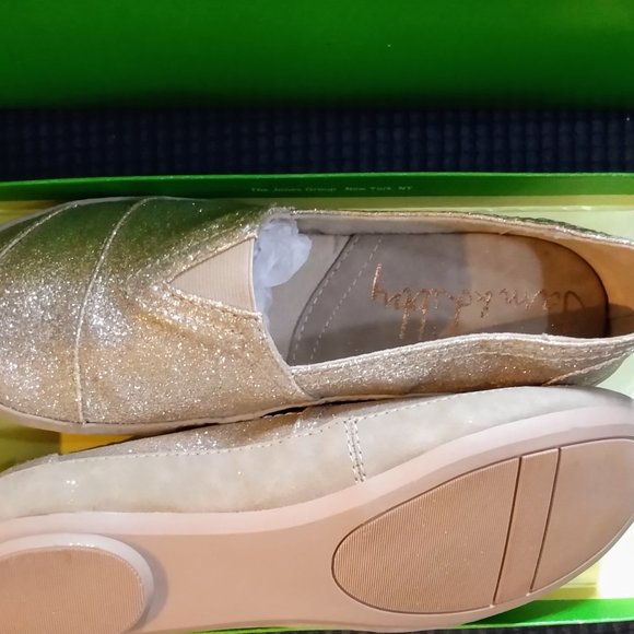 Sam & Libby - Style: Gutsy - Picture 4 of 4